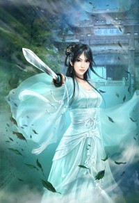 母女妻作者风迹完