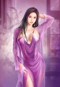 来路不可期