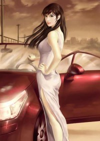 （小时代同人）Love Is Thrill（里萧）
