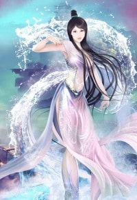 家族朋友圈