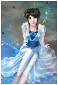 权臣之宠（重生）