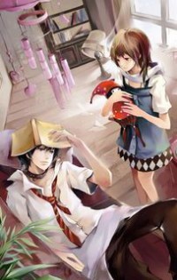 SM痴女系作品