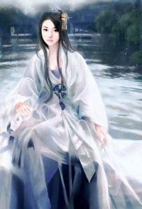 青春期