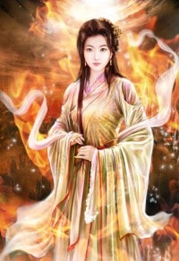 觞中事之且待君归