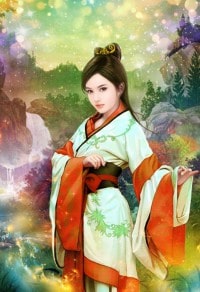 （綜英美同人）哥譚神父在線祈禱[綜英美]